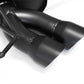 Berk Technology BMW 135i 08-up Sport Muffler
