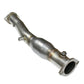 Berk Technology EVO X 08-13 Wideband Bung