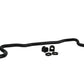 Whiteline Performance Front Sway Bar - 38mm Non Adjustable