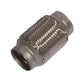 Berk Technology Stainless Steel Flex Section