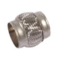 Berk Technology Stainless Steel Flex Section