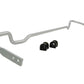 Whiteline Performance Rear Sway Bar - 18mm 2 Point Adjustable