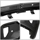 2016-2018 Chevrolet Silverado 1500 Front Bumper Cover w/ Fog Lights