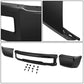 2017-2019 Ford F-250/F-350 Super Duty Front Bumper Cover