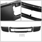 2020-2022 Ford F-250/F-350 Super Duty Front Bumper Cover