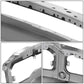 2023-2026 Ford F-250/F-350 Super Duty Front Bumper Cover w/ Sensors