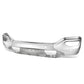 2016-2018 GMC Sierra 1500 Chrome Front Bumper Cover w/ Park Assist