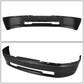 2009-2012 Dodge Ram 1500 Front Bumper Cover Without Fog Lamps