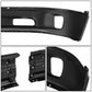 2013-2018 RAM 1500 Front Bumper Cover with Fog Light Holes