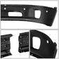 2013-2018 Ram 1500 OE Style Front Bumper Cover w/ Fog Light Holes