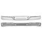 96-23 Chevrolet Express & GMC Savana Chrome Rear Bumper Cover