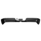 13-18 RAM 2500 / 3500 Rear Bumper Bar - Black