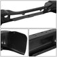 04-08 Ford F-150 / 06-08 Lincoln Mark LT Rear Bumper - Fleetside