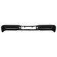 04-08 Ford F-150 / 06-08 Lincoln Mark LT Rear Bumper - Fleetside