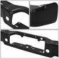 04-08 Ford F-150 / 06-08 Lincoln Mark LT Rear Bumper w/ Sensor Holes