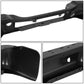 04-08 Ford F-150 / 06-08 Lincoln Mark LT Rear Bumper w/ Sensor Holes