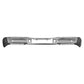 04-08 Ford F-150 / 06-08 Lincoln Mark LT Chrome Rear Bumper