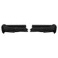 2021-2024 Ford F-150 FTIS Rear Bumper Cover Without Sensor