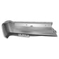 2021-2024 Ford F-150 Rear Bumper Cover Right Chrome FTIS
