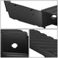 2008-2012 Ford F-250/F-350 Super Duty Bumper Step Pad w/ Sensor Holes