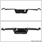2017-2022 Ford F-250/F-350 Super Duty Bumper Step Pad - Black