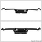 2017-2022 Ford F-250/F-350 Super Duty Bumper Step Pad w/ Sensor Holes