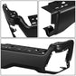 2023-2025 Ford F-250/F-350/F-450 Super Duty Rear Bumper Cover