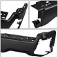 2023-2025 Ford F-250/F-350/F-450 Super Duty Rear Bumper Cover Right