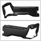 2023-2025 Ford F-250/F-350/F-450 Super Duty Rear Bumper Cover Right