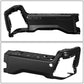 2023-2025 Ford F-250/F-350/F-450 Super Duty Rear Bumper Cover Right