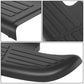 2000-2006 Toyota Tundra Rear Bumper Cover - Standard Bed