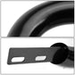 88-00 Chevy Blazer/C1500/K1500/C2500/K2500/C3500/Suburban/Tahoe 3" Bull Bar - Black