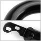 97-04 Ford F-150/Expedition/Navigator 3" Bull Bar - Black