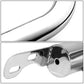 97-04 Ford F-150 3" Bull Bar Chrome