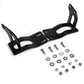 2008-2010 Ford F-250/F-350/F-450 Super Duty 3" Bull Bar Chrome