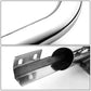 97-04 Dodge Dakota / 98-03 Durango 3 Inch Bull Bar Chrome