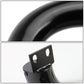 2015-2017 Chevrolet Colorado & GMC Canyon 3" Bull Bar - Black