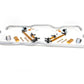 Whiteline Sway Bar - Vehicle Kit