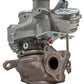 BorgWarner Turbocharger 53039901005