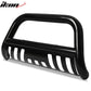 2004-2022 Ford F-150 2003-2017 Expedition 2007-2017 Mark LT Bull Bar