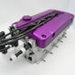 ASE B Series B16 B18 VTEC IGN1A Coil Bracket