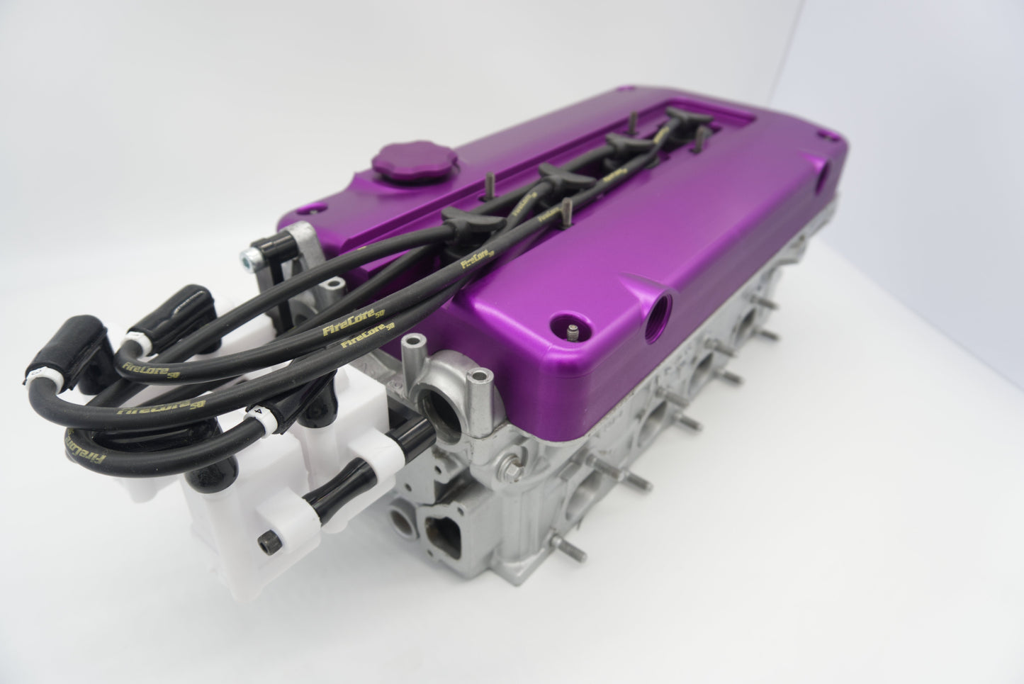 ASE B Series B16 B18 VTEC IGN1A Coil Bracket