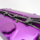 ASE B Series B16 B18 VTEC IGN1A Coil Bracket