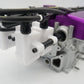 ASE B Series B16 B18 VTEC IGN1A Coil Bracket