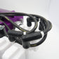 ASE B Series B16 B18 VTEC IGN1A Coil Bracket