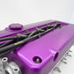 ASE B Series B16 B18 VTEC IGN1A Coil Bracket