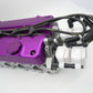 ASE B Series B16 B18 VTEC IGN1A Coil Bracket
