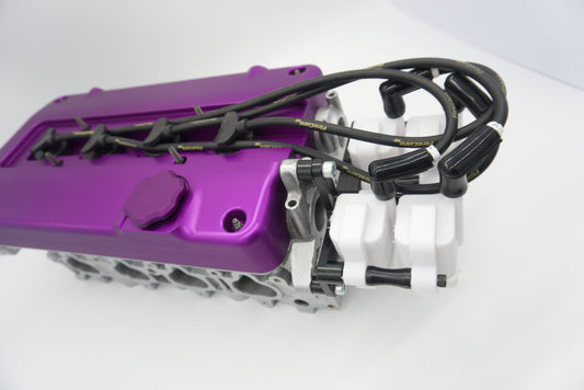ASE B Series B16 B18 VTEC IGN1A Coil Bracket
