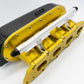 ASE B16 B18 VTEC B Series Billet Intake Manifold