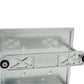 Billet Battery Tuck Relocation Box Tray for Honda Civic Integra Odyssey PC680 Battery